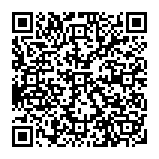 Advertenties van CoordinatorBoost QR code