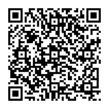 Advertenties van CoordinatorMedia QR code