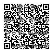 Advertenties van CoordinatorOptimization QR code