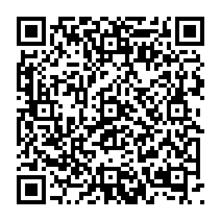 Cooseagroup virus QR code