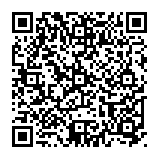 Coper banking malware QR code