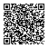 Het CopperStealer virus QR code