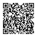 coppingo.com browser hijacker QR code