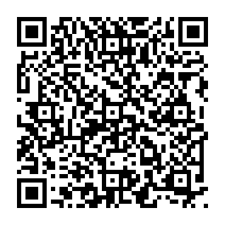 Advertenties van corechainedge.com QR code