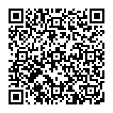 Corona-Virus-Map.com virus QR code