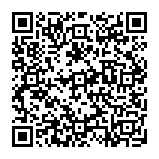 CoronaCrypt virus QR code