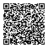 mogelijke malware-infecties QR code