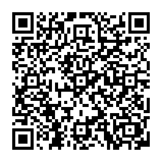 Corp MDM malware QR code