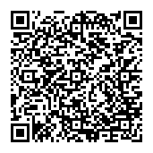 cosmosextension.com doorverwijzing QR code