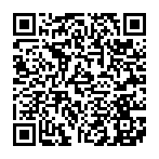 Advertenties door CosstMinn QR code