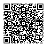 Council of Europe Ransomware QR code