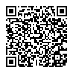 Advertenties door Couponizer QR code