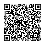 Coupoon adware QR code