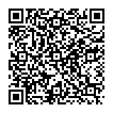 COVID Dashboard doorverwijzing QR code