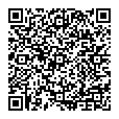 Oplichting met technische support: Covid19-waarschuwing of -melding QR code