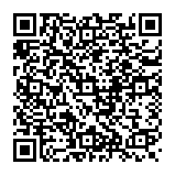 coviddashboard.extjourney.com doorverwijzing QR code