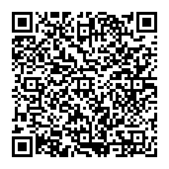 cPanel Account Creation phishing-fraude QR code