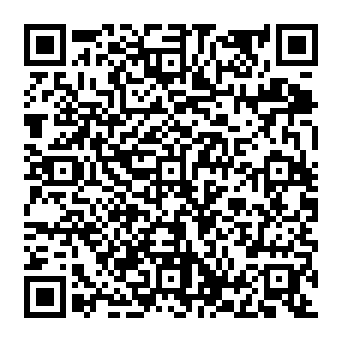 cPanel Final Account Upgrade State phishingfraude QR code