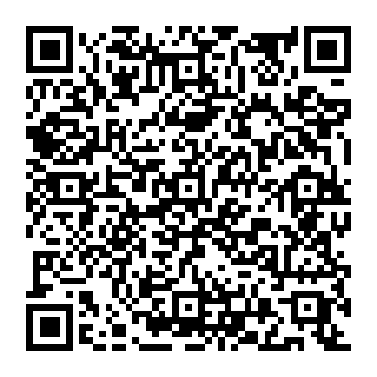 cPanel - Webmail Update Required phishing email QR code