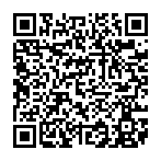 CpuMiner adware QR code