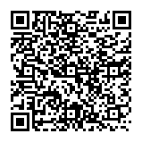 CrackedCantil dropper QR code