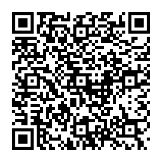 Cracker (Beast) virus QR code