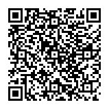 Feed.cranchit.com doorverwijzing QR code