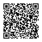 Crawler werkbalk QR code