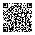 Craxsrat virus QR code