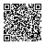 Creal malware QR code