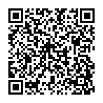 Credo virus QR code