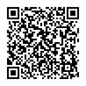 CRFILE virus QR code