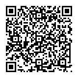 search.nstart.online doorverwijzing QR code