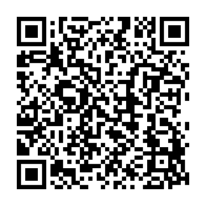 CRIMSON-virus QR code