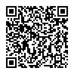 Trojan.CrimsonRat QR code