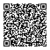 Critical Framework Error technische hulp scam QR code