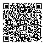 Crocodilus malware QR code