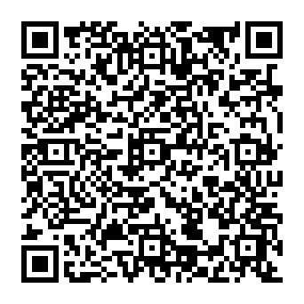 Crowq Utils Sol mogelijk ongewenste toepassing QR code