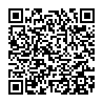 CrushArcade adware QR code