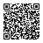 Cry9 virus QR code