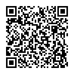 Crypren virus QR code