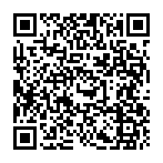 Het Crypt virus QR code