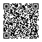 Crypt0L0cker ransomware QR code