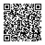 crYptA3 virus QR code