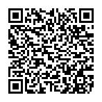 CryptBB virus QR code