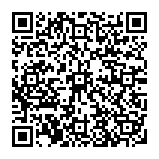 CryptBIT 2.0 virus QR code