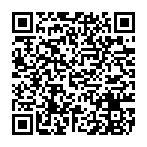 CRYPTCAT virus QR code