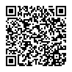 CryptFIle2 virus QR code