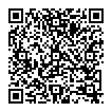 Crypt.Locker virus QR code