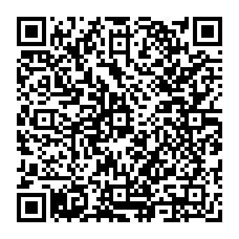 Crypto Cash Back Reward spam email QR code